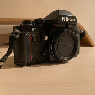 （分類：）位於 。 由 jaydubjengs 提交（商品編號 1175412794，圖片 1）。簡介： 。