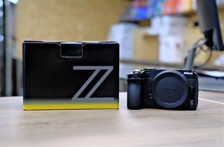 （分類：）位於 。 由 triple_life_limited_store 提交（商品編號 1175320894，圖片 1）。簡介： 。