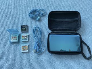 (Category: ) located in . Submitted by charwawa (Listing ID 1175345115, Image 1). Description: .