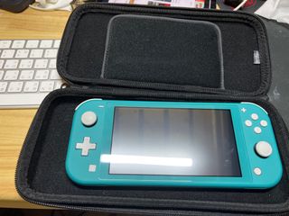（分類：）位於 。 由 kusumikyo 提交（商品編號 1175348174，圖片 1）。簡介： 。