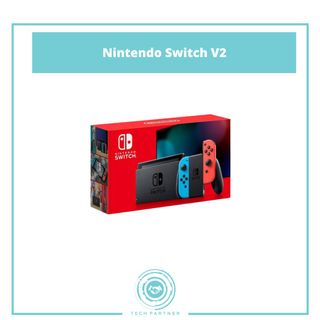 (Category: ) located in . Submitted by techpartnerph (Listing ID 1175367754, Image 1). Description: .