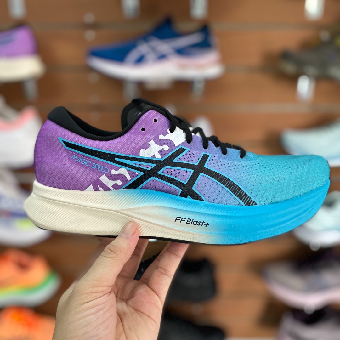 ASICS マジックスピード2 エキデン | wonderfulbunch.com.au