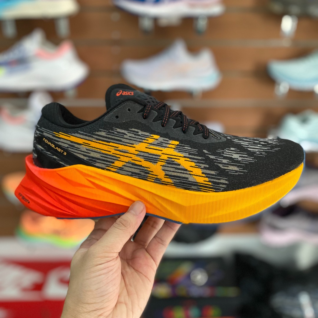 Asics dynaflyte singapore price online
