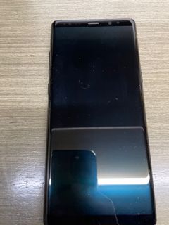 （分類：）位於 。 由 chiuricky 提交（商品編號 1175427025，圖片 1）。簡介： 。