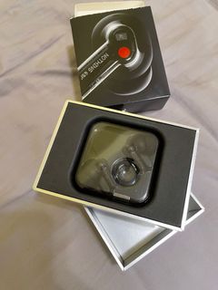 （分類：）位於 。 由 favstuff.com 提交（商品編號 1175384386，圖片 1）。簡介： 。