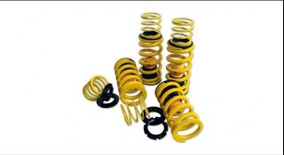 (Category: ) located in . Submitted by euroauto (Listing ID 1175312860, Image 1). Description: .