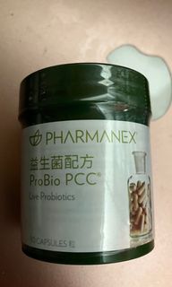 （分類：）位於 。 由 dordor1018 提交（商品編號 1175407881，圖片 1）。簡介： 。