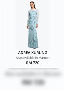 (Category: ) located in . Submitted by sameerahtahir (Listing ID 1175409026, Image 1). Description: .