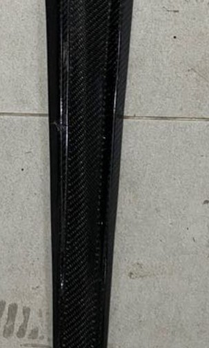 (Category: ) located in . Submitted by haicer39 (Listing ID 1175415939, Image 1). Description: .