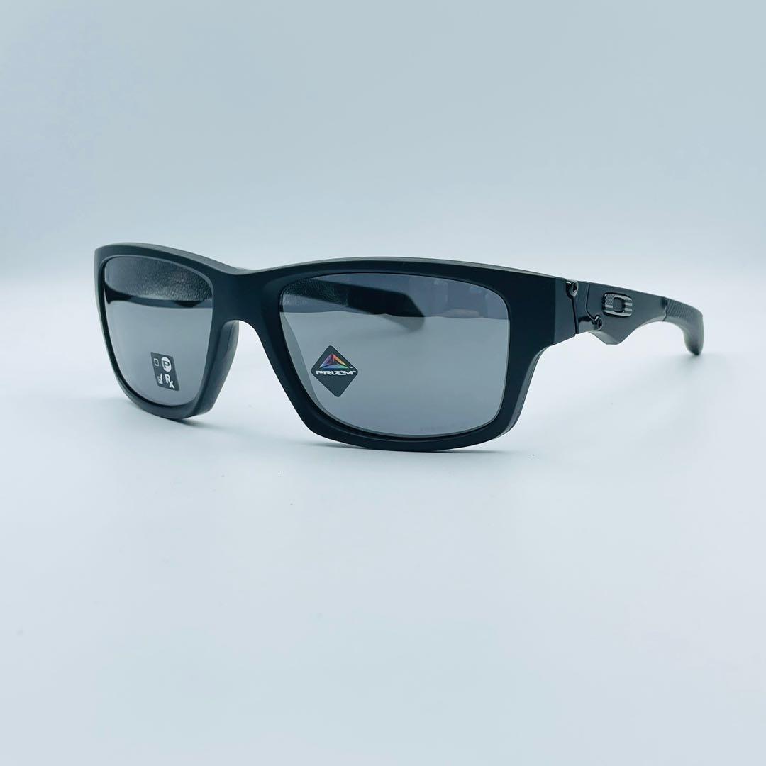 Oakley jupiter hotsell squared polarized