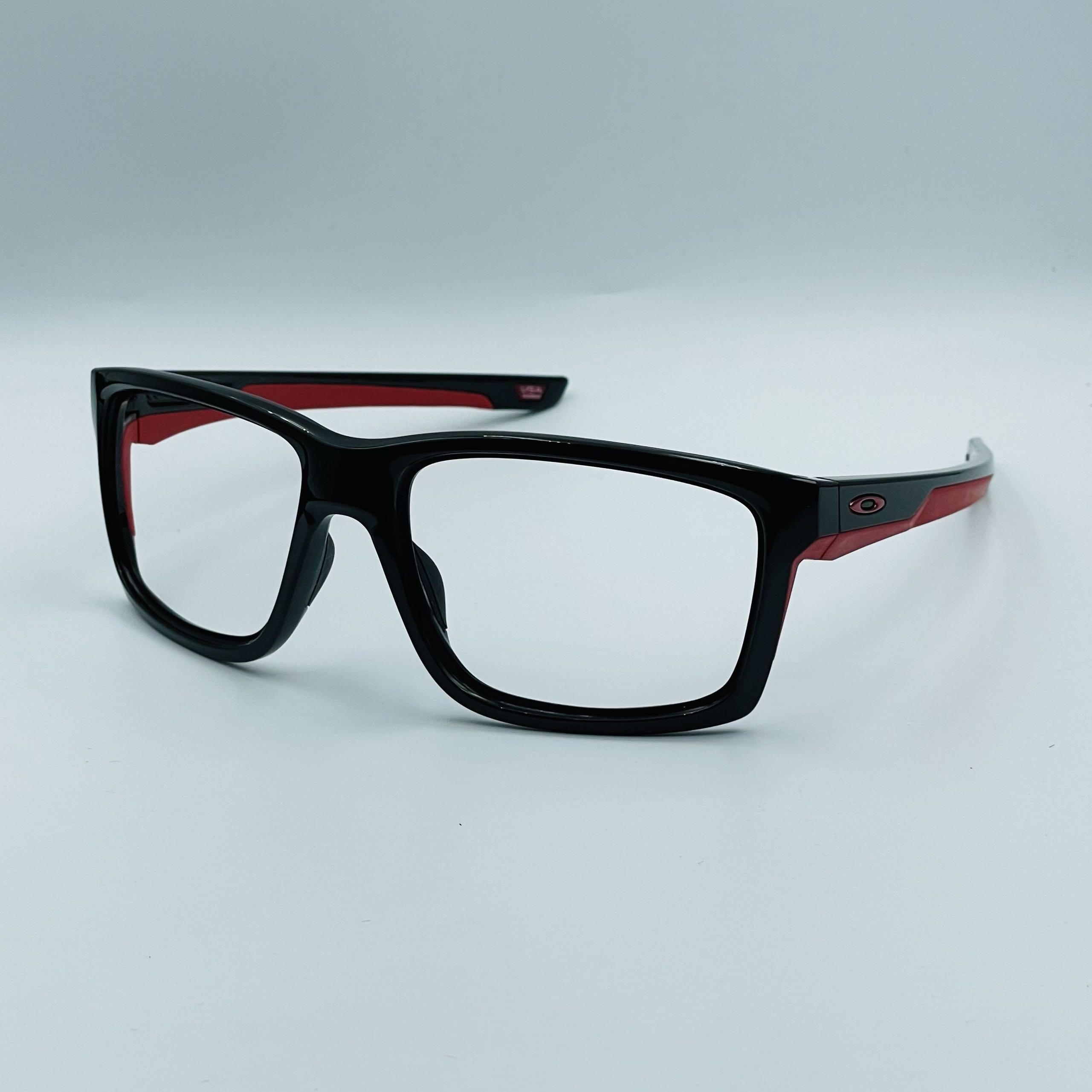 Oakley mainlink frame only clearance
