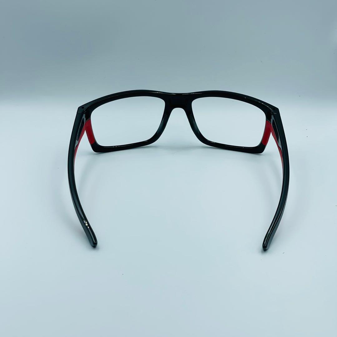 Oakley mainlink frame only hot sale