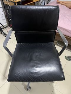 (Category: ) located in . Submitted by JPam2729 (Listing ID 1175307191, Image 1). Description: .