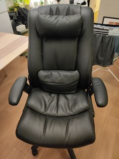 （分類：）位於 。 由 aygko93 提交（商品編號 1175397506，圖片 1）。簡介： 。