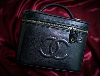 由 xu0321 (刊登 ID 1172072475，圖片 1) 提交，位於 的 (類別：)，說明：。