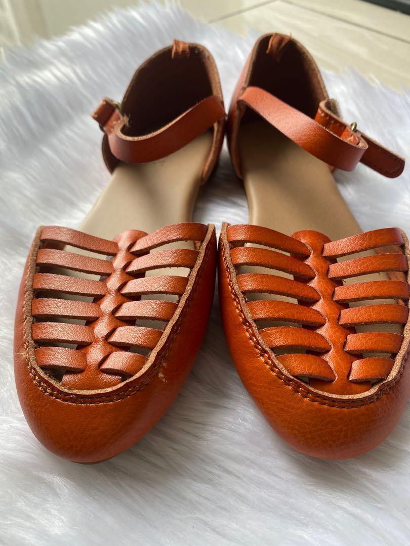 Old Navy Kids Sandals Babies Kids Babies Kids Fashion on