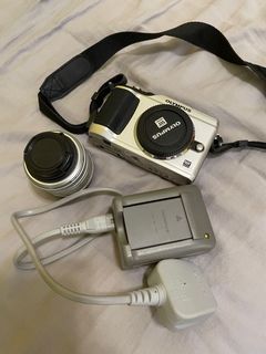 （分類：）位於 。 由 favstuff.com 提交（商品編號 1175379514，圖片 1）。簡介： 。