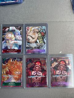 （分類：）位於 。 由 ballingallday 提交（商品編號 1175354467，圖片 1）。簡介： 。