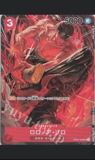 （分類：）位於 。 由 gl001 提交（商品編號 1175423121，圖片 1）。簡介： 。