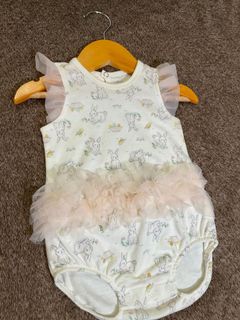 (Category: ) located in . Submitted by Uries.Closet (Listing ID 1175313533, Image 1). Description: .