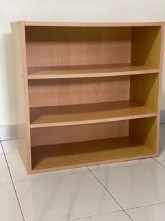 (Category: ) located in . Submitted by nezhh (Listing ID 1175298635, Image 1). Description: .