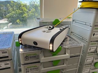 （分類：）位於 。 由 beelinehk 提交（商品編號 1175323851，圖片 1）。簡介： 。
