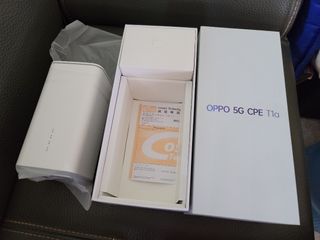 （分類：）位於 。 由 kitkit001 提交（商品編號 1175342403，圖片 1）。簡介： 。