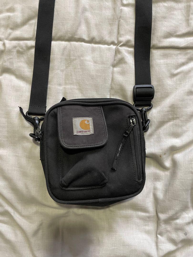 Sling sales bag carhartt