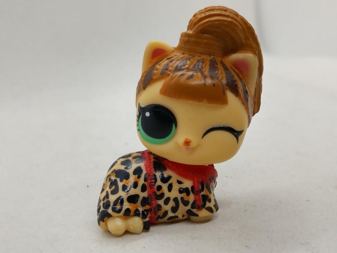 Lol pets series 3 shop
