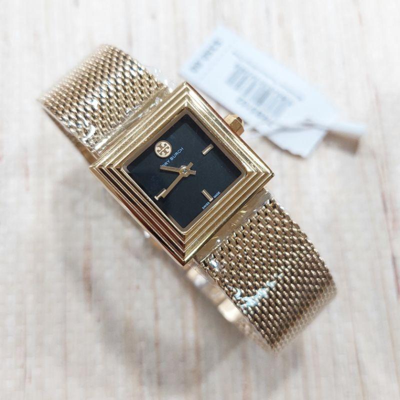 🌼[ORIGINAL]TORY BURCH TRB5102, Luxury, Watches on Carousell