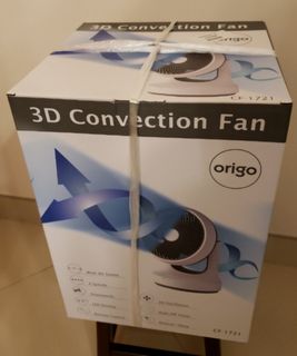 （分類：）位於 。 由 fannyl913 提交（商品編號 1175283264，圖片 1）。簡介： 。