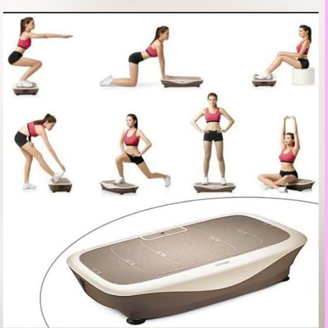 Osim ushape price best sale