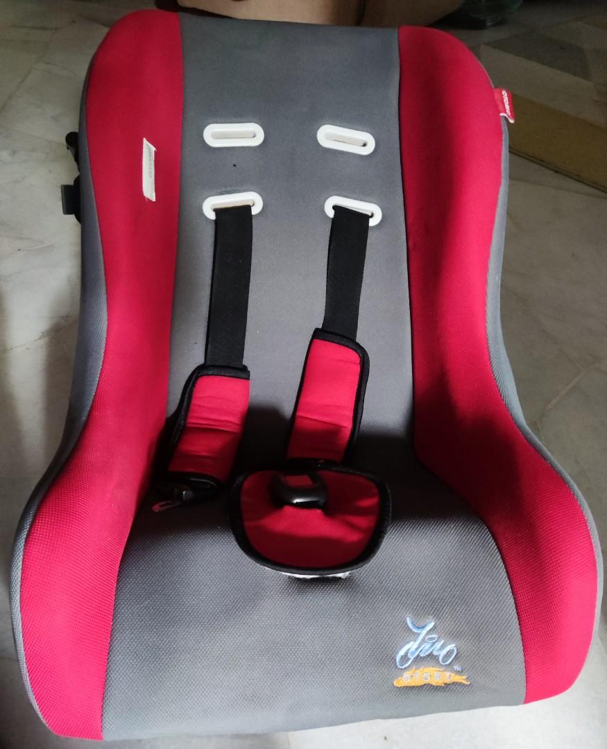 Otomo baby car seat cheap
