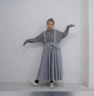 （分類：）位於 。 由 bluish_grey 提交（商品編號 1175404818，圖片 1）。簡介： 。
