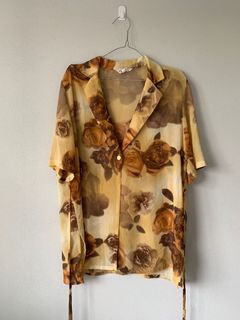 (Kategori: ) berada di . Dikirim oleh elfff (ID iklan 1175300740, Gambar 1). Deskripsi: .