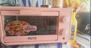 (Kategori: ) berada di . Dikirim oleh eudask (ID iklan 1175400720, Gambar 1). Deskripsi: .