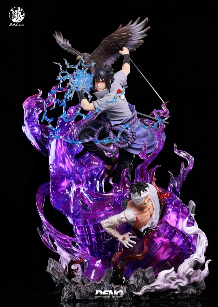 VENTUS STUDIO / サスケ Avolounge