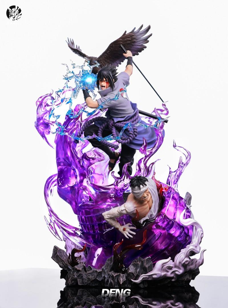 VENTUS STUDIO / サスケ Avolounge