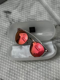 （分類：）位於 。 由 anna.22tw 提交（商品編號 1175366669，圖片 1）。簡介： 。