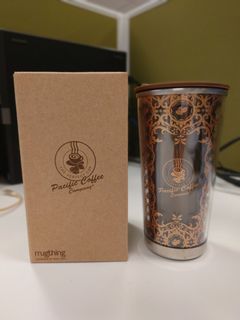 （分類：）位於 。 由 kcleung1 提交（商品編號 1175288508，圖片 1）。簡介： 。