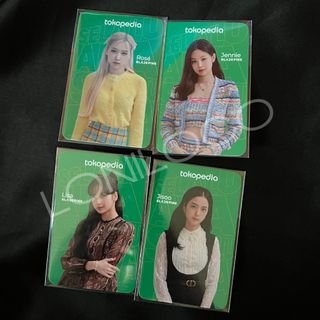 (Kategori: ) berada di . Dikirim oleh alphaninelab (ID iklan 1175409994, Gambar 1). Deskripsi: .