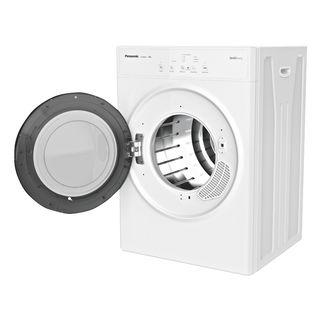 PANASONIC FRONT LOAD VENTED ELECTRIC DRYER