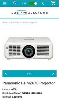 (Category: ) located in . Submitted by hownow (Listing ID 1175291258, Image 1). Description: .