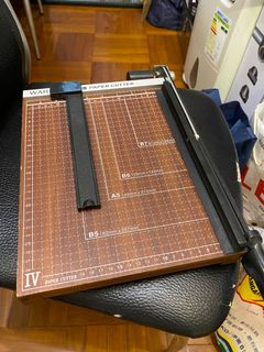 （分類：）位於 。 由 wxnel 提交（商品編號 1175376682，圖片 1）。簡介： 。