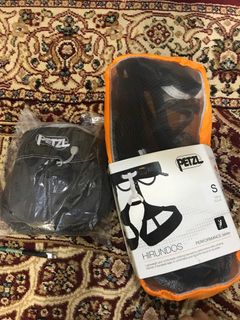 (Category: ) located in . Submitted by fakhrybahrin (Listing ID 1175359382, Image 1). Description: .
