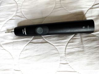 (Category: ) located in . Submitted by 1stdecember (Listing ID 1175308772, Image 1). Description: .