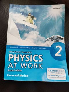（分類：）位於 。 由 mimimi74 提交（商品編號 1175412926，圖片 1）。簡介： 。