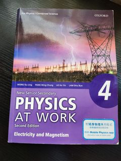 （分類：）位於 。 由 mimimi74 提交（商品編號 1175413032，圖片 1）。簡介： 。