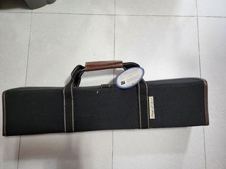 (Category: ) located in . Submitted by allan_seow (Listing ID 1175361032, Image 1). Description: .