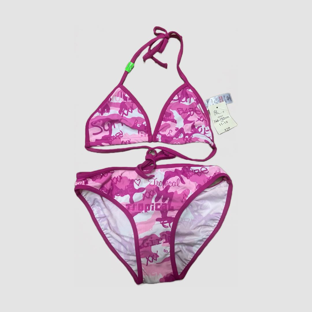 Bhs swimwear on sale